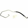 Outlet 🌟 Power Steering Pressure Line Hose Assembly - Gates 366400 🌟