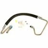 Discount 🥰 Power Steering Pressure Line Hose Assembly - Gates 366440 🎁