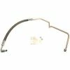 Deals ⌛ Power Steering Pressure Line Hose Assembly - Gates 366500 ⭐