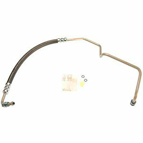 Deals ⌛ Power Steering Pressure Line Hose Assembly - Gates 366500 ⭐
