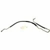 Promo 😀 Power Steering Pressure Line Hose Assembly - Gates 367000 🤩