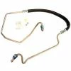 Discount 🎁 Power Steering Pressure Line Hose Assembly - Gates 367610 💯
