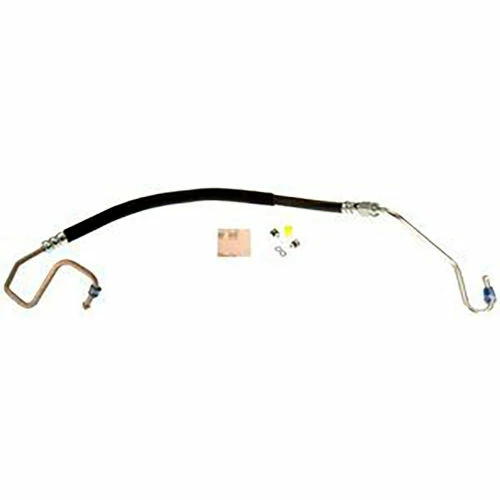 Top 10 ๐ Power Steering Pressure Line Hose Assembly - Gates 367690 ๐