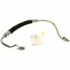 Discount 👏 Power Steering Pressure Line Hose Assembly - Gates 367700 🔔