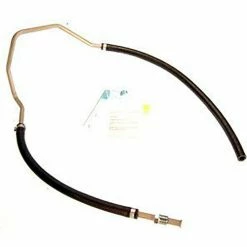 Top 10 โ Power Steering Return Line Hose Assembly - Gates 368330 ๐ฅ