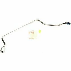 Wholesale 😀 Power Steering Pressure Line Hose Assembly - Gates 368710 ✔️