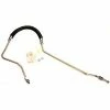 Cheap 👍 Power Steering Pressure Line Hose Assembly - Gates 370310 😍